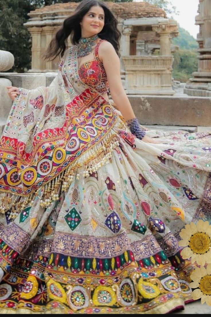 lehengas