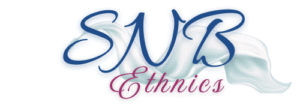 snb ethnics logo